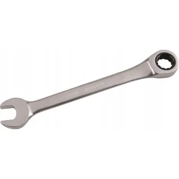 Klíč Otevřený klíč FX