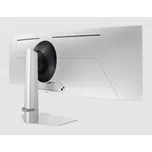 SAMSUNG 49" Odyssey OLED - LS49DG910SUXEN