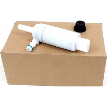 Posilovač řízení ČERPADLO OSTŘIKOVAČE SVĚTLOMETŮ pro VW CRAFTER