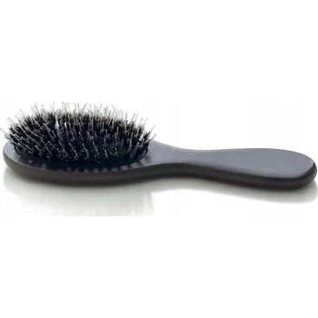 kartáč na vlasy Kartáč na modelování a rozčesávání vlasů Hair4you