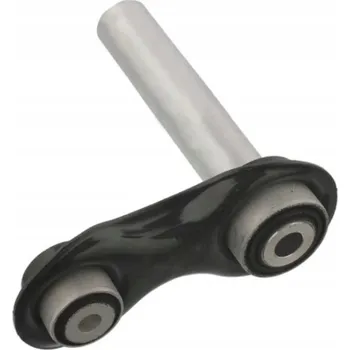 Zavěšení kol SRLine 205137-9 Rameno , odpružení kol