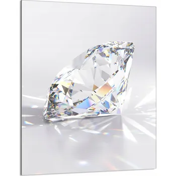 Obraz Krájecí deska TMK ArtDeko sklo 1 ks