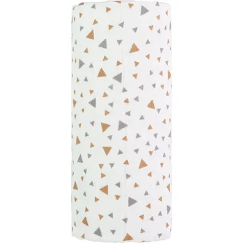 Osuška T-Tomi 120 cm x 120 cm