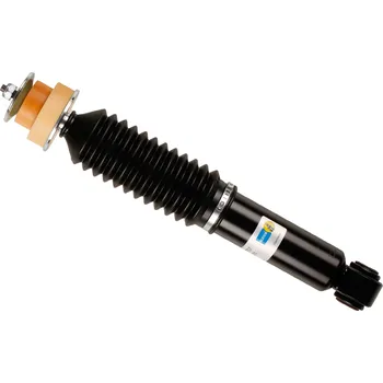 Tlumič pérování BILSTEIN 24-023757