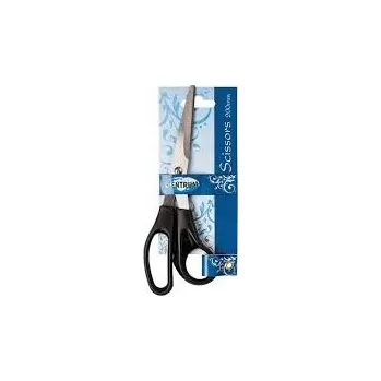 Kancelářské nůžky Centrum 20 cm