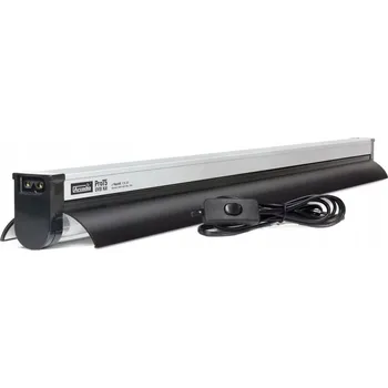 Osvětlení do terária Lampa Arcadia ProT5 24 W