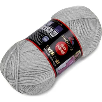 Příze Pletací příze Everyday 100 g