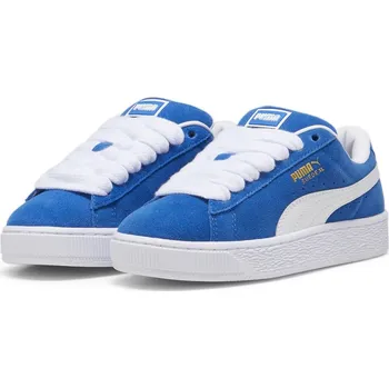 Dětská móda Boty Puma Royal 1084330 4 (37)