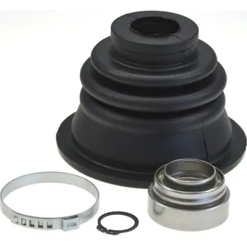 Manžeta ke kolu SPIDAN Sada měchů, hnací hřídel 26285