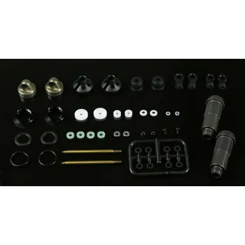 RC model auta Serpent Pro shock set RR SRX/SDX SER500644 - expresní doprava