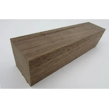 Dřevo Ořech Americký