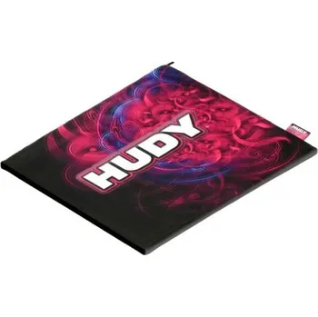 RC model auta HUDY SET-UP BOARD BAG 1/10 OFF-ROAD - expresní doprava