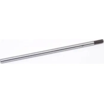 RC náhradní díl Serpent Diff shaft steel SER421014 - expresní doprava