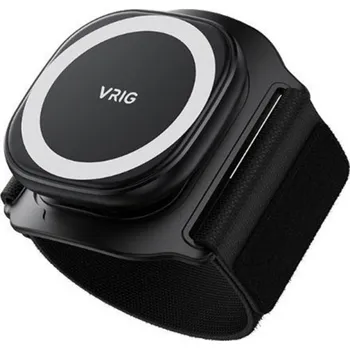 STABLECAM Magnetický pásek na zápěstí pro telefony (MagSafe) - expresní doprava