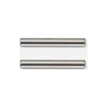 RC náhradní díl Serpent Pivot pin fr outer (2) SRX2 SER500145 - expresní doprava