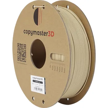 Filament Copymaster3D PLA Matte Sand