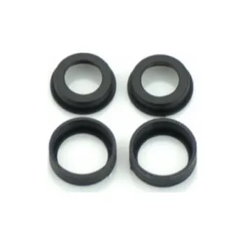 RC náhradní díl Serpent Bearing bushing 2 - speed/mid axle (2+2) SER903554 - expresní doprava