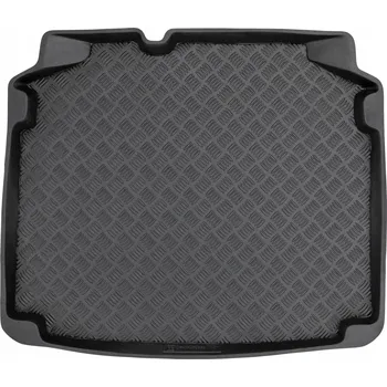 autokoberec Rohož do kufru Rezaw-Plast polypropylen