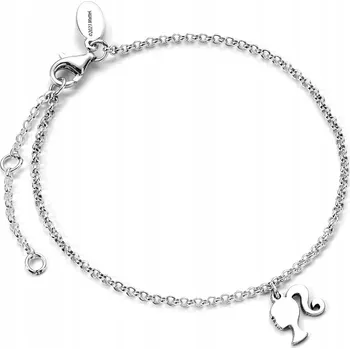 Náramek Náramek Harry Potter (filmová série)