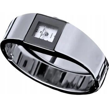 Hodinky Jordan Kerr dámské hodinky L2699/1