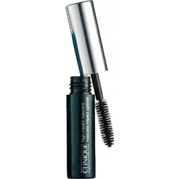 Řasenka Řasenka Clinique High Impact Mascara 3,5 ml