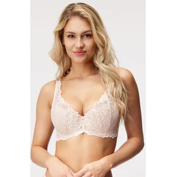 Podprsenka Podprsenka Angelia New