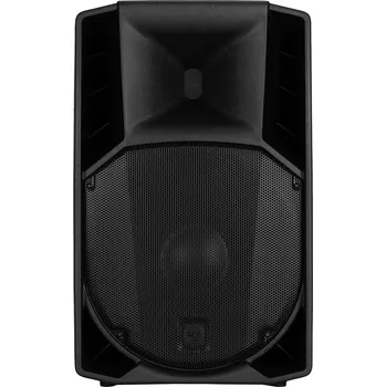 RCF ART 715-A MK5 220-240 V
