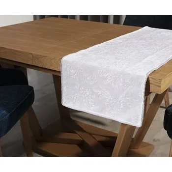 ubrus Obrus 40 cm x 140 cm obdélníkový