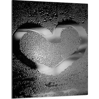 Kuchyňské prkénko Krájecí deska TMK ArtDeko sklo 1 ks