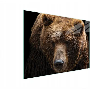 Kuchyňské prkénko Krájecí deska TMK ArtDeko sklo 1 ks