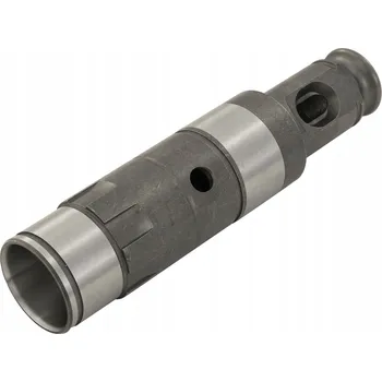 Vřeteno DeWalt N477771 typ 2