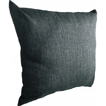 Povlak na dekorativní polštářek Dekorační povlak na polštář ALLHOME 50 x 50 cm