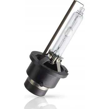 Autožárovka Žárovka Amio AMI-01981 D4S 35 W 1 ks