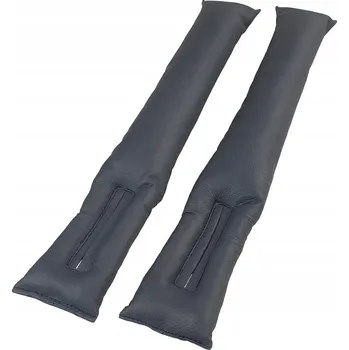 autokoberec Výplň mezisedadlového prostoru Anti-Drop