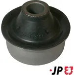 Uložení, řídicí mechanismus JP GROUP 1240200800