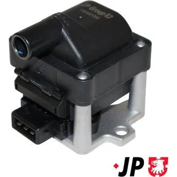 Zapalovací cívka Zapalovací cívka JP GROUP 1191601500