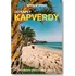 Lonely Planet: Kapverdy do kapsy - Svojtka & Co. (2025, brožovaná)