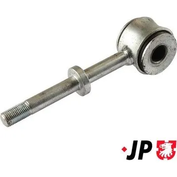 Zavěšení kol Tyč/vzpěra, stabilizátor JP GROUP 4140400200