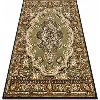 Koberec KOBEREC MORAD 140x200 BCF ROZETA TRADICE #M623