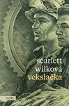 Vekslačka - Scarlett Wilková (2025,…