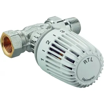 Hlavice pro radiátor Heimeier RTL 9174-02.800