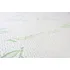 topper Romeo Memory Bamboo vrchní matrace