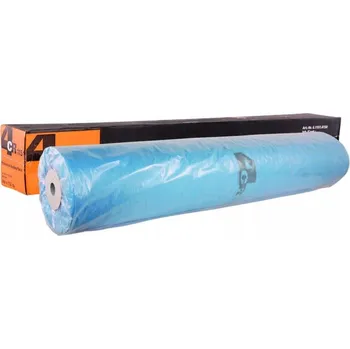 Fólie 4CR 1151 – lehká, 4 m x 150 m