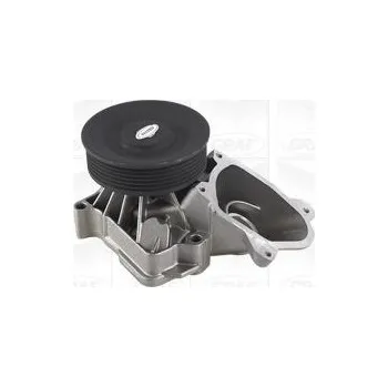 Chladič motoru Vodní čerpadlo, chlazení motoru GRAF PA965