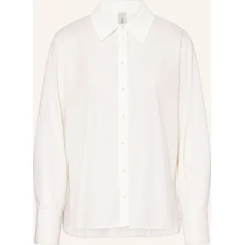 Dámská halenka Y.A.S. Dámská Košilová Halenka, bílá, 38