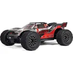 Arrma Vortex 223S BLX 4WD RTR DSC 1:10…
