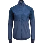 Dámská bunda Silvini Cortena WJ2121 navy XL