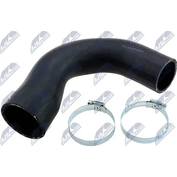 NTY Hadička plnicího vzduchu GPP-VW-071