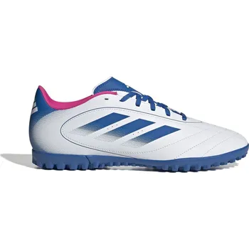 Turfy Turfy adidas White 1084626 10 (44.7)