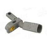 AIC Snímač, počet otáček kol 58093